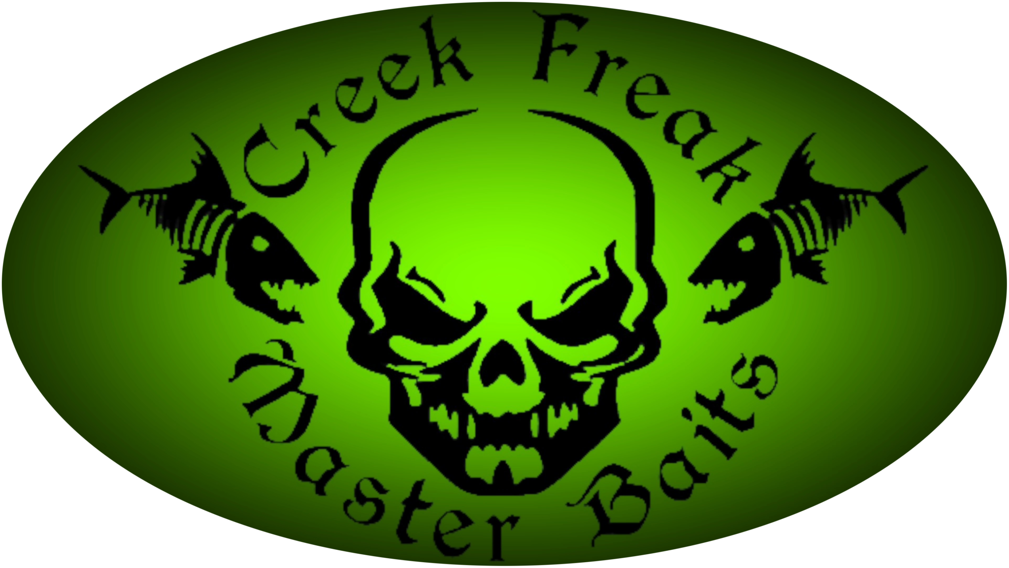 dealer-inquiries-creek-freak-master-baits